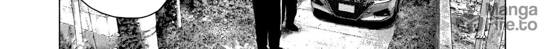 Read My Dearest Self With Malice Aforethought chapter 59 image 23 on Lezhin