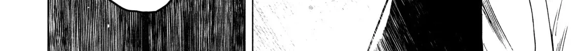 Read My Dearest Self With Malice Aforethought chapter 59 image 25 on Lezhin