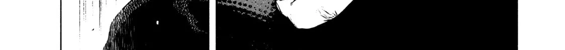 Read My Dearest Self With Malice Aforethought chapter 59 image 27 on Lezhin