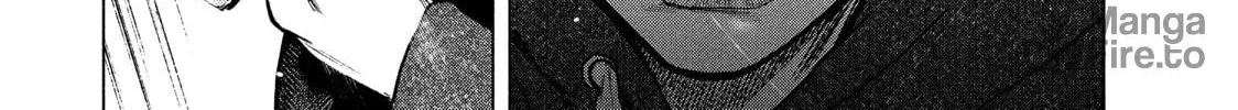 Read My Dearest Self With Malice Aforethought chapter 59 image 29 on Lezhin
