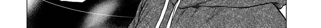 Read My Dearest Self With Malice Aforethought chapter 59 image 3 on Lezhin
