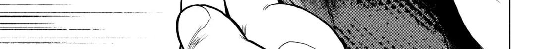Read My Dearest Self With Malice Aforethought chapter 59 image 31 on Lezhin