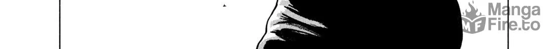 Read My Dearest Self With Malice Aforethought chapter 59 image 35 on Lezhin