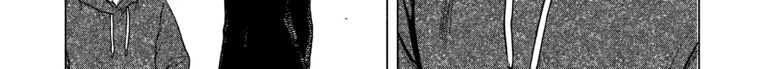 Read My Dearest Self With Malice Aforethought chapter 59 image 37 on Lezhin