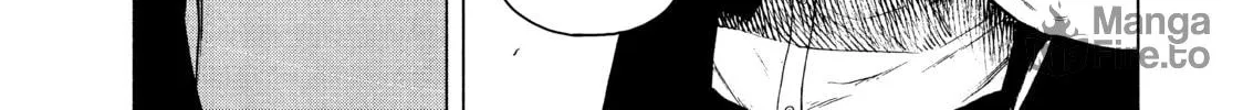 Read My Dearest Self With Malice Aforethought chapter 59 image 39 on Lezhin