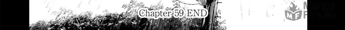 Read My Dearest Self With Malice Aforethought chapter 59 image 41 on Lezhin