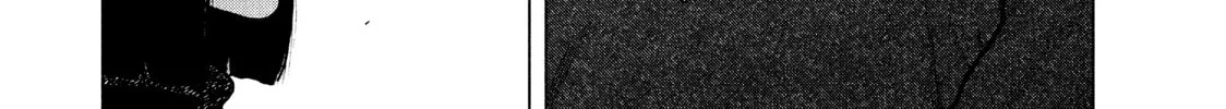 Read My Dearest Self With Malice Aforethought chapter 59 image 7 on Lezhin