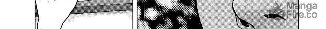 Read My Dearest Self With Malice Aforethought chapter 59 image 9 on Lezhin