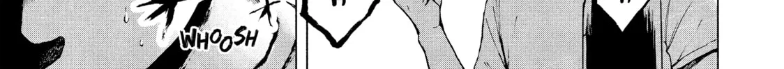 Read My Dearest Self With Malice Aforethought chapter 6 image 1 on Lezhin