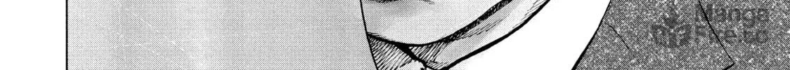 Read My Dearest Self With Malice Aforethought chapter 6 image 11 on Lezhin