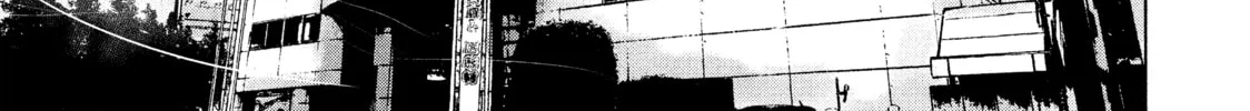Read My Dearest Self With Malice Aforethought chapter 6 image 13 on Lezhin