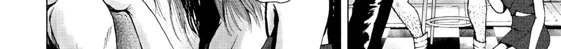 Read My Dearest Self With Malice Aforethought chapter 6 image 15 on Lezhin