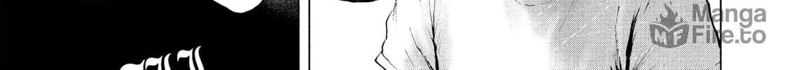 Read My Dearest Self With Malice Aforethought chapter 6 image 17 on Lezhin