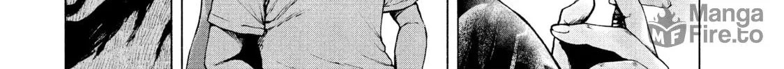 Read My Dearest Self With Malice Aforethought chapter 6 image 19 on Lezhin