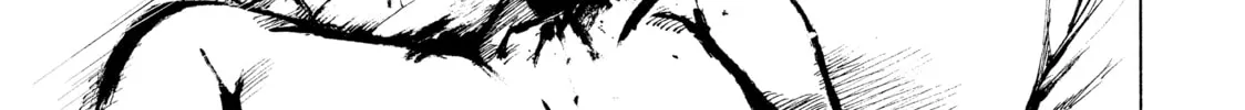 Read My Dearest Self With Malice Aforethought chapter 6 image 21 on Lezhin
