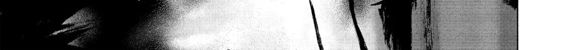 Read My Dearest Self With Malice Aforethought chapter 6 image 25 on Lezhin