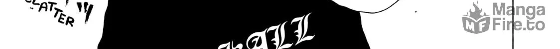 Read My Dearest Self With Malice Aforethought chapter 6 image 29 on Lezhin