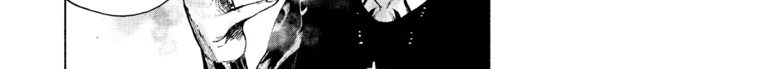 Read My Dearest Self With Malice Aforethought chapter 6 image 31 on Lezhin