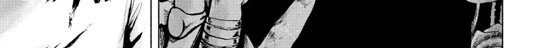 Read My Dearest Self With Malice Aforethought chapter 6 image 33 on Lezhin