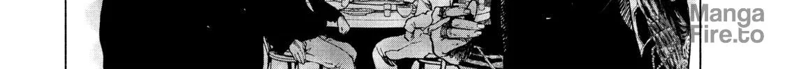 Read My Dearest Self With Malice Aforethought chapter 6 image 35 on Lezhin