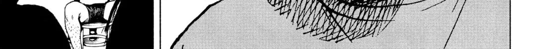 Read My Dearest Self With Malice Aforethought chapter 6 image 37 on Lezhin