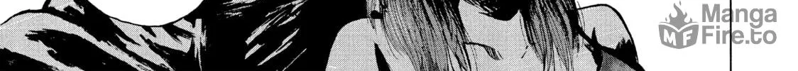 Read My Dearest Self With Malice Aforethought chapter 6 image 5 on Lezhin
