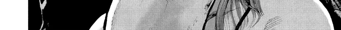Read My Dearest Self With Malice Aforethought chapter 6 image 7 on Lezhin
