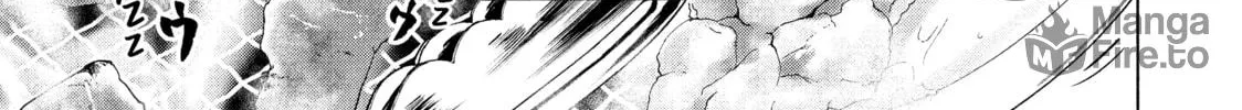 Read My Dearest Self With Malice Aforethought chapter 6 image 9 on Lezhin
