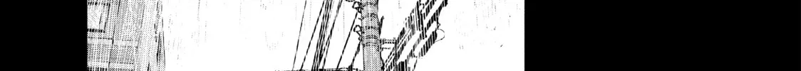 Read My Dearest Self With Malice Aforethought chapter 60 image 1 on Lezhin
