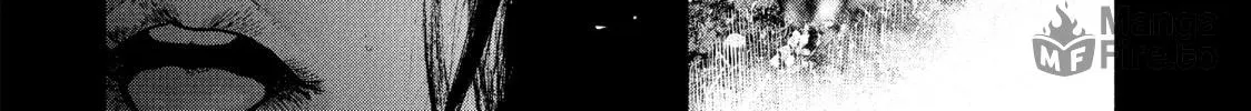 Read My Dearest Self With Malice Aforethought chapter 60 image 11 on Lezhin