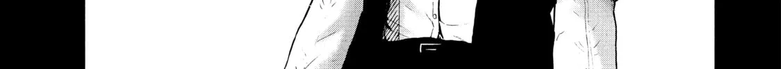 Read My Dearest Self With Malice Aforethought chapter 60 image 13 on Lezhin