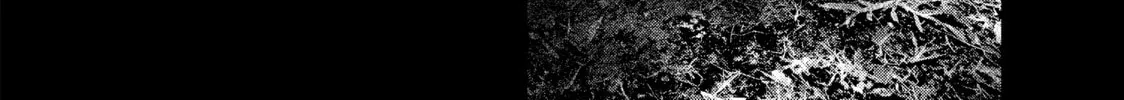 Read My Dearest Self With Malice Aforethought chapter 60 image 15 on Lezhin