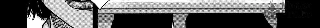 Read My Dearest Self With Malice Aforethought chapter 60 image 19 on Lezhin