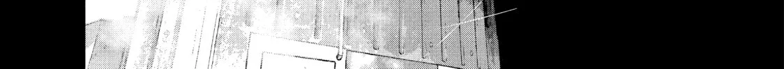 Read My Dearest Self With Malice Aforethought chapter 60 image 21 on Lezhin
