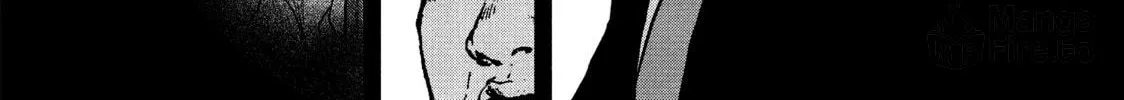 Read My Dearest Self With Malice Aforethought chapter 60 image 23 on Lezhin