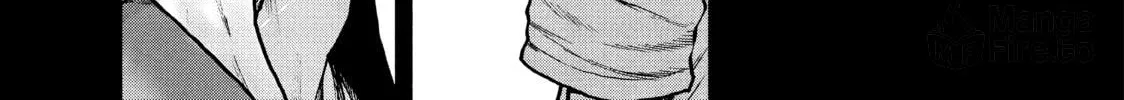 Read My Dearest Self With Malice Aforethought chapter 60 image 29 on Lezhin