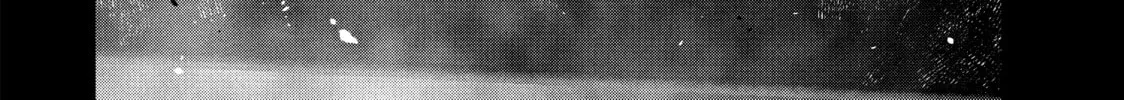 Read My Dearest Self With Malice Aforethought chapter 60 image 3 on Lezhin