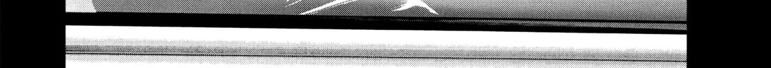 Read My Dearest Self With Malice Aforethought chapter 60 image 31 on Lezhin