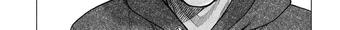 Read My Dearest Self With Malice Aforethought chapter 60 image 33 on Lezhin