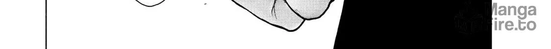 Read My Dearest Self With Malice Aforethought chapter 60 image 35 on Lezhin