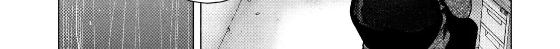 Read My Dearest Self With Malice Aforethought chapter 60 image 37 on Lezhin