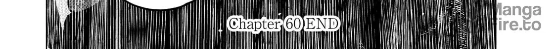 Read My Dearest Self With Malice Aforethought chapter 60 image 39 on Lezhin