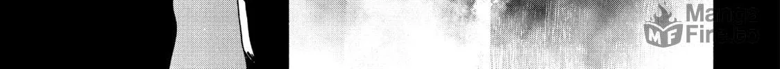Read My Dearest Self With Malice Aforethought chapter 60 image 5 on Lezhin