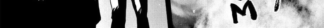 Read My Dearest Self With Malice Aforethought chapter 60 image 7 on Lezhin