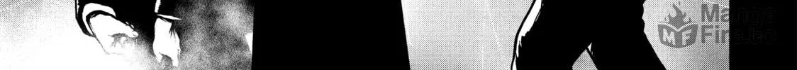 Read My Dearest Self With Malice Aforethought chapter 60 image 9 on Lezhin