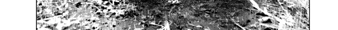Read My Dearest Self With Malice Aforethought chapter 61 image 13 on Lezhin