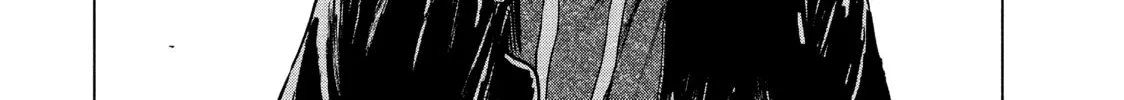 Read My Dearest Self With Malice Aforethought chapter 61 image 15 on Lezhin