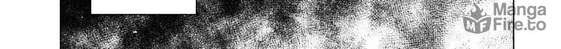 Read My Dearest Self With Malice Aforethought chapter 61 image 17 on Lezhin