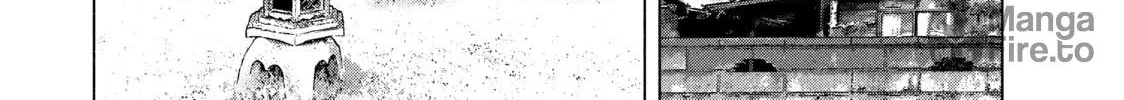 Read My Dearest Self With Malice Aforethought chapter 61 image 19 on Lezhin