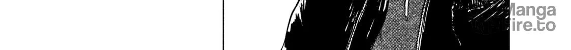 Read My Dearest Self With Malice Aforethought chapter 61 image 23 on Lezhin